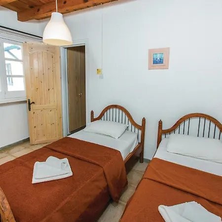 Gorgeous In 別荘 *