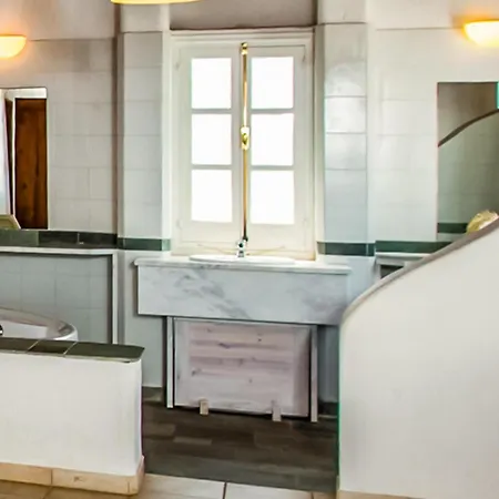 Gorgeous In * ポモス