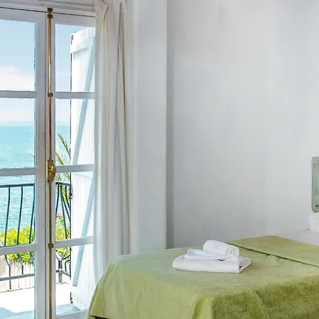 Tatil Evi Stunning In With House Sea View *